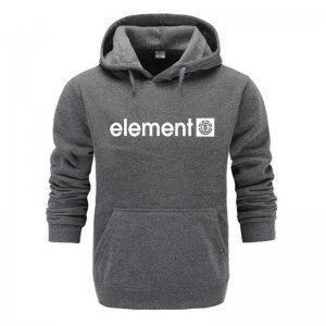 Nuovo 2020 Autunno Inverno